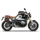 Shad Sr Bmw R Ninet Sadelvesker Montering