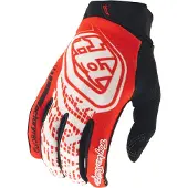 Troy Lee Designs Gp Pro Offroad Hansker
