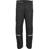 Spidi Enduro Pro Off-road Bukser