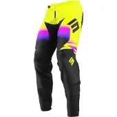 Shot Race Gear Devo X-trem Off-road Bukser