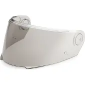 Schuberth C5 Skjerm