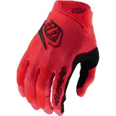 Troy Lee Designs Air Mono Hansker