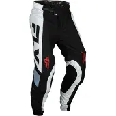 FLY Racing Lite Off-road Bukser
