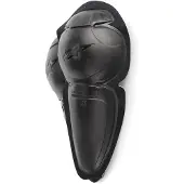 Alpinestars Gp R Albuebeskyttere