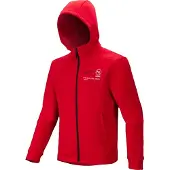 Alpinestars Racer Mx Genser Med Hel Glidelås