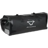 Macna Mub Dry 60l Tørrsekk