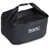SW-Motech Trax Top Case Inner Veske