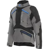 Dainese Gullfoss D-dry Jakke