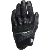 Dainese Ermex Kvinne Racing Hansker