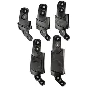 Alpinestars Adapter