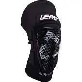 Leatt Realflex Pro Knebeskyttere