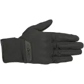 Alpinestars C 1 V2 Gore Windstopper Gore-tex Windstopper Kvinners Hansker