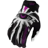 Troy Lee Designs Air Hansker