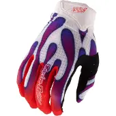 Troy Lee Designs Air Hansker