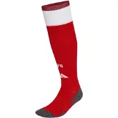 Adidas Arsenal Fc 26/27 Hjem Sokker