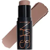 Nars The Multiple Sculpting Stick Ischia