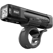 Knog Blinder Pro 700 Frontlys