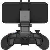 8Bitdo Mobile Gaming Clip for Xbox Wireless Controller