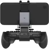 8Bitdo Mobile Clip for Pro 2/Pro 3