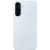 Samsung Galaxy A57 Silikondeksel EF-PA576CLEGWW - Lyseblå