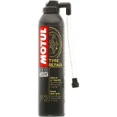 Motul P3 300ml Dekkforsegling