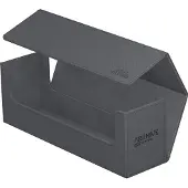 Ultimate Guard Arkhive-dekkeske 400 Poser