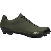 Giro Empire Xc Mtb-sko