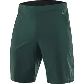 Loeffler Aerio-e Assl Shorts