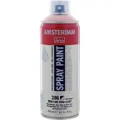 Amsterdam spraymaling Venetian Rose Light 286