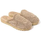 Brasileras Suna Badesandal
