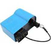 Tecnium Derbi Encendido Ducati Ecu-sett