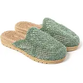 Brasileras Suna Badesandal