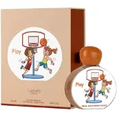 Lattafa Pride Play Vapo 100ml Eau De Parfum