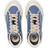 Pepe Jeans Nolan Light Treningssko