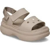 Crocs Soho Y Strap Sandaler
