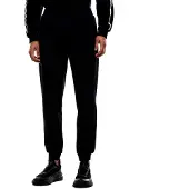 Emporio Armani 7m001482_af12660 Svettbukser