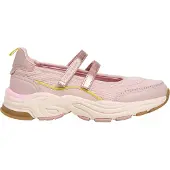 Pepe Jeans Mave Ballet Treningssko