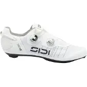 Sidi Wire 3 Landeveissykkelsko