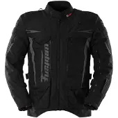 Furygan Montroc Kevlar Primaloft 3in1 Jakke