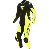Dainese Demon Sprint Perf Skinndress