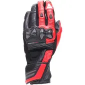 Dainese Reacto Carbon Long Hansker