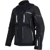 KLIM Adventure Rally Gore-tex Jakke