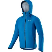 Alpinestars Sierra Wp Jakke