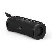 Sony ULT FIELD 1 - Ult Power Sound Series - høyttaler - for bærbar bruk - trådløs - Bluetooth - Appstyrt - svart