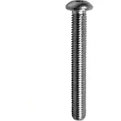 Cofan Din Iso 7380 C-10.9 M5x25 Mm Unbrakoskrue 500 Enheter