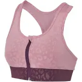 Joluvi Lora Leo Sport-topp