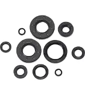 Moose Hard-parts Yamaha Yz 65 822993mse Oljetetningssett