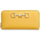 GUESS Janie Large Lommebok