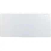 AROZZI ZONA musematte XL - Pure White