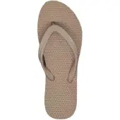 Vans Makena Flip-flops